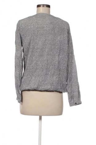 Dámská halenka Janina, Velikost M, Barva Vícebarevné, Cena  49,00 Kč