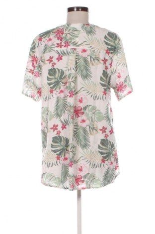 Damen Shirt Janina, Größe XL, Farbe Mehrfarbig, Preis € 9,99