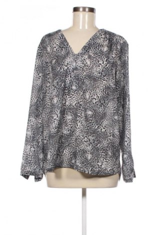 Bluză de femei Janina, Mărime L, Culoare Multicolor, Preț 7,99 Lei