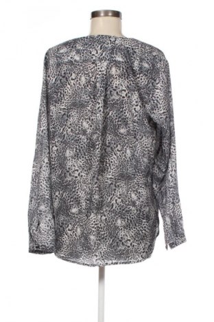 Bluză de femei Janina, Mărime L, Culoare Multicolor, Preț 7,99 Lei