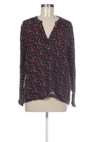 Дамска блуза Janina, Размер L, Цвят Многоцветен, Цена 2,55 €