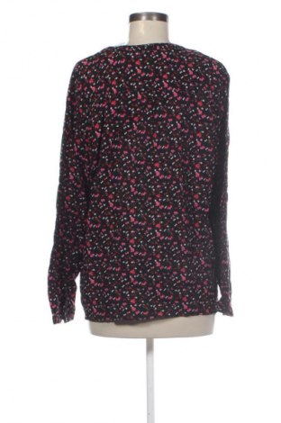 Дамска блуза Janina, Размер L, Цвят Многоцветен, Цена 2,55 €