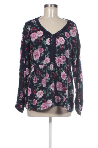 Női blúz Janina, Méret M, Szín Sokszínű, Ár 719 Ft