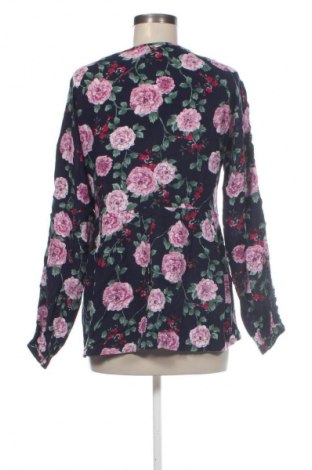 Női blúz Janina, Méret M, Szín Sokszínű, Ár 719 Ft