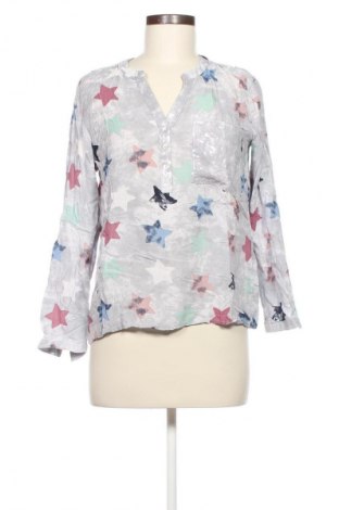 Női blúz Janina, Méret S, Szín Sokszínű, Ár 669 Ft