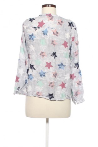 Női blúz Janina, Méret S, Szín Sokszínű, Ár 669 Ft