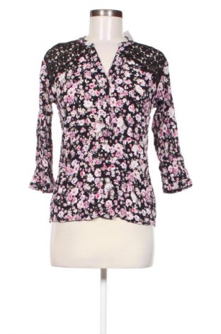 Női blúz Janina, Méret M, Szín Sokszínű, Ár 719 Ft