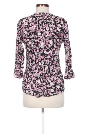 Női blúz Janina, Méret M, Szín Sokszínű, Ár 719 Ft