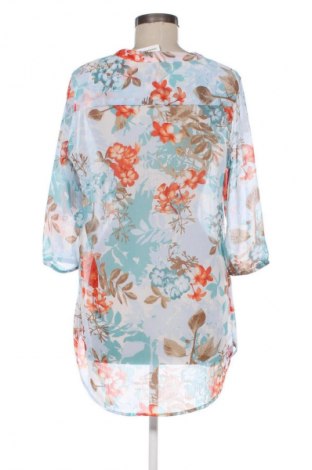 Női blúz Janina, Méret M, Szín Sokszínű, Ár 979 Ft