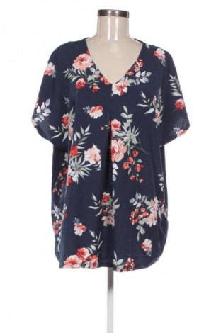 Női blúz Janina, Méret XL, Szín Sokszínű, Ár 3 439 Ft