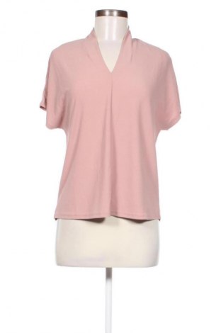 Női blúz Janina, Méret M, Szín Hamurózsaszín, Ár 3 008 Ft