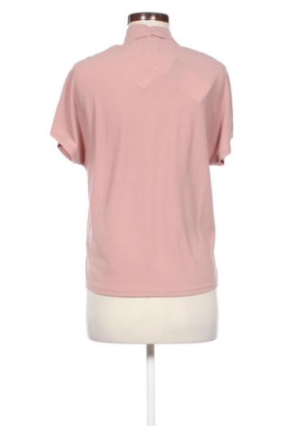 Női blúz Janina, Méret M, Szín Hamurózsaszín, Ár 3 008 Ft