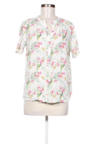 Női blúz Janina, Méret M, Szín Sokszínű, Ár 3 944 Ft