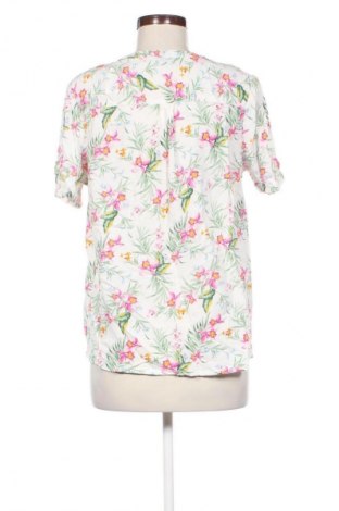 Női blúz Janina, Méret M, Szín Sokszínű, Ár 3 944 Ft