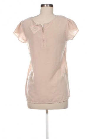 Damen Shirt Japna, Größe M, Farbe Beige, Preis 2,99 €