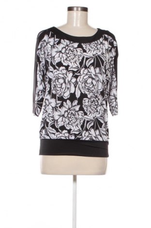 Női blúz Jbc, Méret XS, Szín Sokszínű, Ár 669 Ft