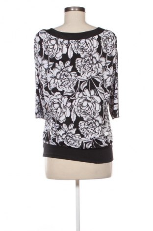 Női blúz Jbc, Méret XS, Szín Sokszínű, Ár 669 Ft