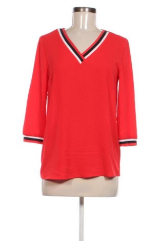 Női blúz Jbc, Méret XS, Szín Piros, Ár 669 Ft