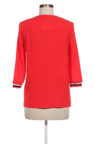 Női blúz Jbc, Méret XS, Szín Piros, Ár 669 Ft