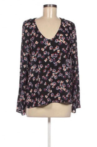 Női blúz Jbc, Méret S, Szín Sokszínű, Ár 3 800 Ft