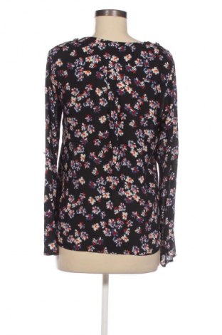 Női blúz Jbc, Méret S, Szín Sokszínű, Ár 3 800 Ft