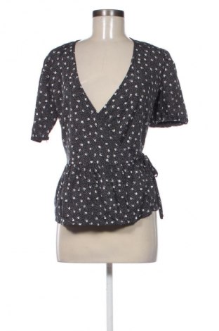 Női blúz Jdy, Méret S, Szín Sokszínű, Ár 669 Ft