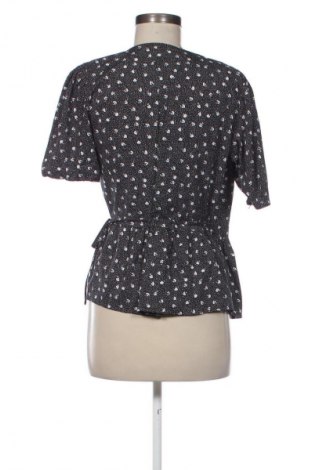 Női blúz Jdy, Méret S, Szín Sokszínű, Ár 669 Ft