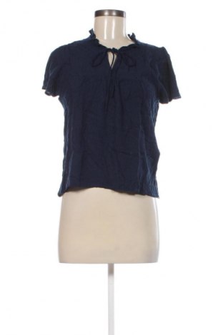 Bluză de femei Jdy, Mărime S, Culoare Albastru, Preț 37,99 Lei