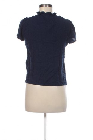 Bluză de femei Jdy, Mărime S, Culoare Albastru, Preț 37,99 Lei