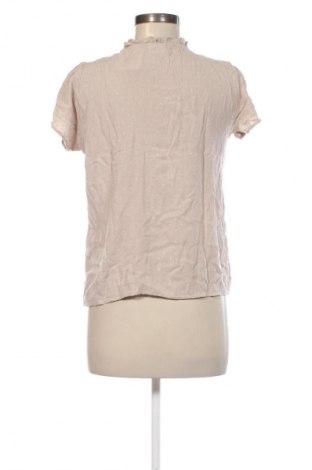 Női blúz Jdy, Méret S, Szín Bézs, Ár 2 529 Ft