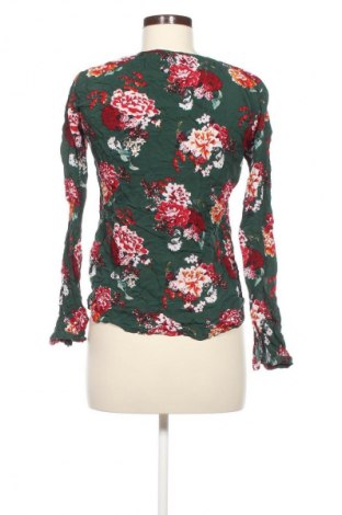 Damen Shirt Jean Pascale, Größe S, Farbe Mehrfarbig, Preis 1,99 €