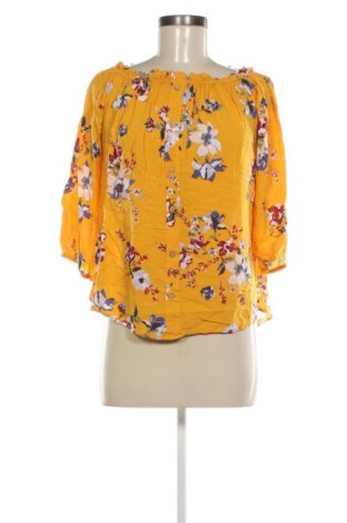 Női blúz Jean Pascale, Méret M, Szín Sokszínű, Ár 669 Ft