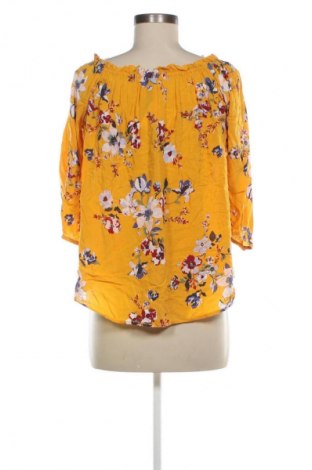 Női blúz Jean Pascale, Méret M, Szín Sokszínű, Ár 669 Ft