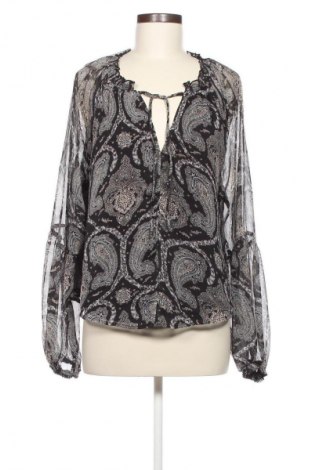 Női blúz Jean Pascale, Méret S, Szín Sokszínű, Ár 669 Ft