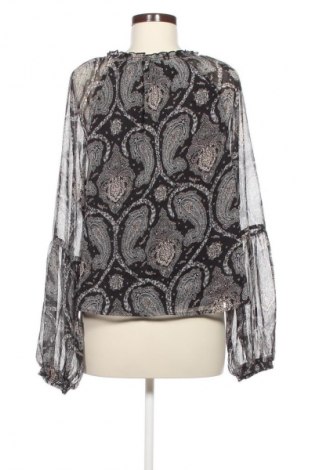 Női blúz Jean Pascale, Méret S, Szín Sokszínű, Ár 669 Ft