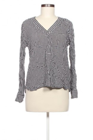 Női blúz Jean Pascale, Méret M, Szín Sokszínű, Ár 669 Ft