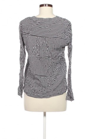 Női blúz Jean Pascale, Méret M, Szín Sokszínű, Ár 669 Ft