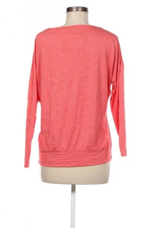 Дамска блуза Jeanswest, Размер M, Цвят Червен, Цена 2,04 €