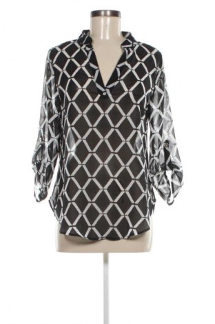 Női blúz Jennifer Taylor, Méret M, Szín Sokszínű, Ár 669 Ft