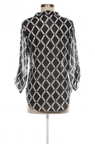 Női blúz Jennifer Taylor, Méret M, Szín Sokszínű, Ár 669 Ft