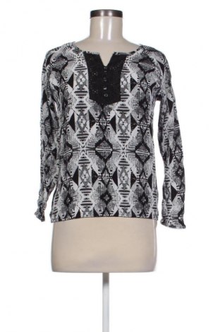 Női blúz Jennifer Taylor, Méret S, Szín Sokszínű, Ár 699 Ft