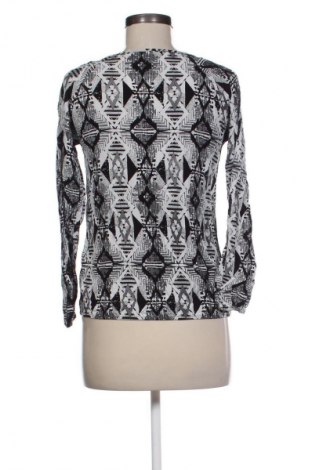 Női blúz Jennifer Taylor, Méret S, Szín Sokszínű, Ár 699 Ft