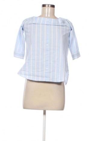 Dámská halenka Jennyfer, Velikost S, Barva Vícebarevné, Cena  49,00 Kč