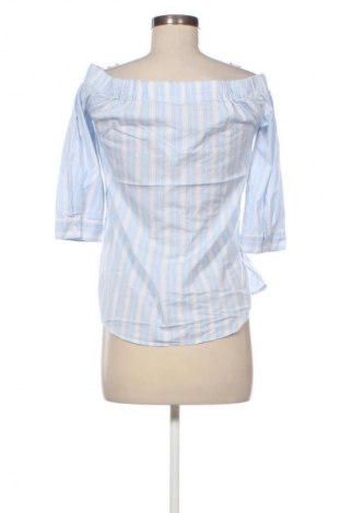 Dámská halenka Jennyfer, Velikost S, Barva Vícebarevné, Cena  49,00 Kč