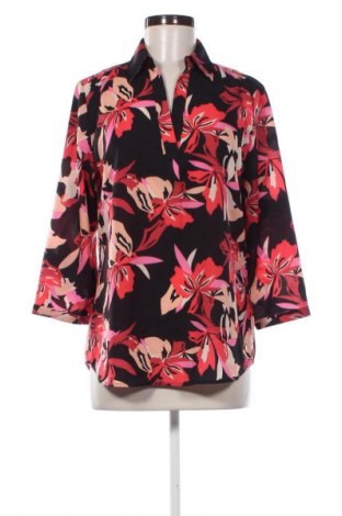 Női blúz Jette, Méret M, Szín Sokszínű, Ár 899 Ft