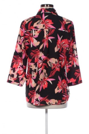 Női blúz Jette, Méret M, Szín Sokszínű, Ár 899 Ft