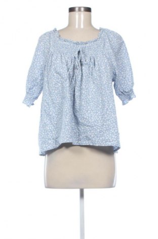 Női blúz John Lewis, Méret L, Szín Sokszínű, Ár 669 Ft