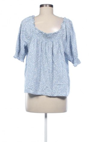 Női blúz John Lewis, Méret L, Szín Sokszínű, Ár 669 Ft