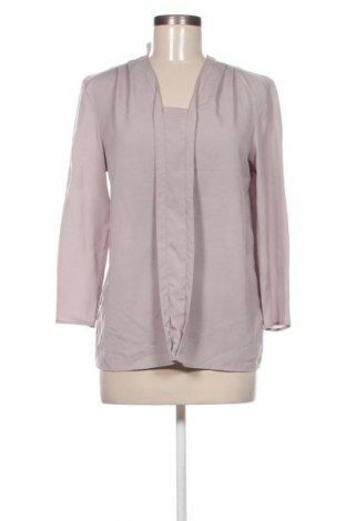 Damen Shirt Joseph Janard, Größe M, Farbe Beige, Preis 2,99 €