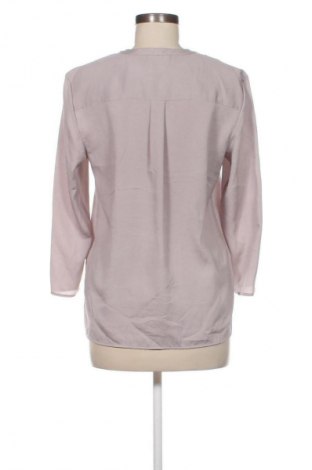 Damen Shirt Joseph Janard, Größe M, Farbe Beige, Preis 2,99 €